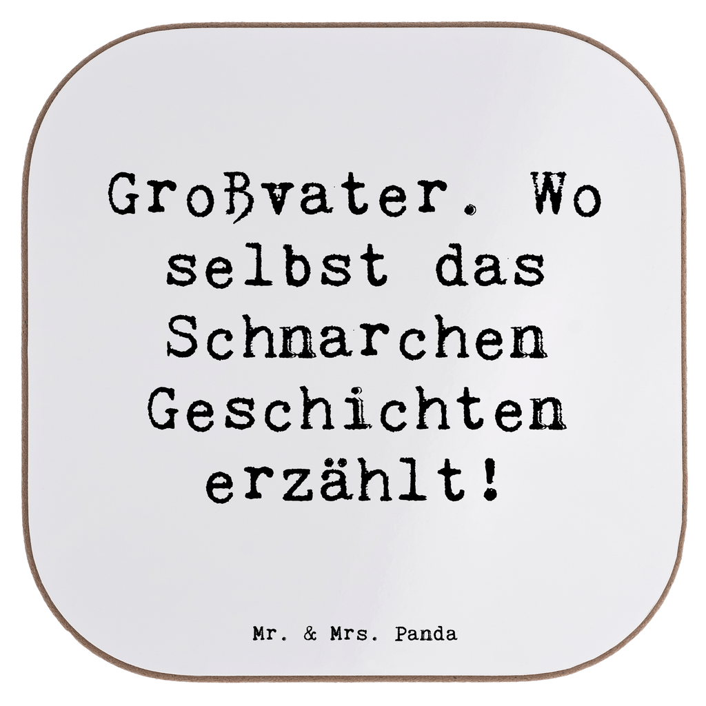 Untersetzer Spruch Großvater Geschichten Untersetzer, Bierdeckel, Glasuntersetzer, Untersetzer Gläser, Getränkeuntersetzer, Untersetzer aus Holz, Untersetzer für Gläser, Korkuntersetzer, Untersetzer Holz, Holzuntersetzer, Tassen Untersetzer, Untersetzer Design, Familie, Vatertag, Muttertag, Bruder, Schwester, Mama, Papa, Oma, Opa