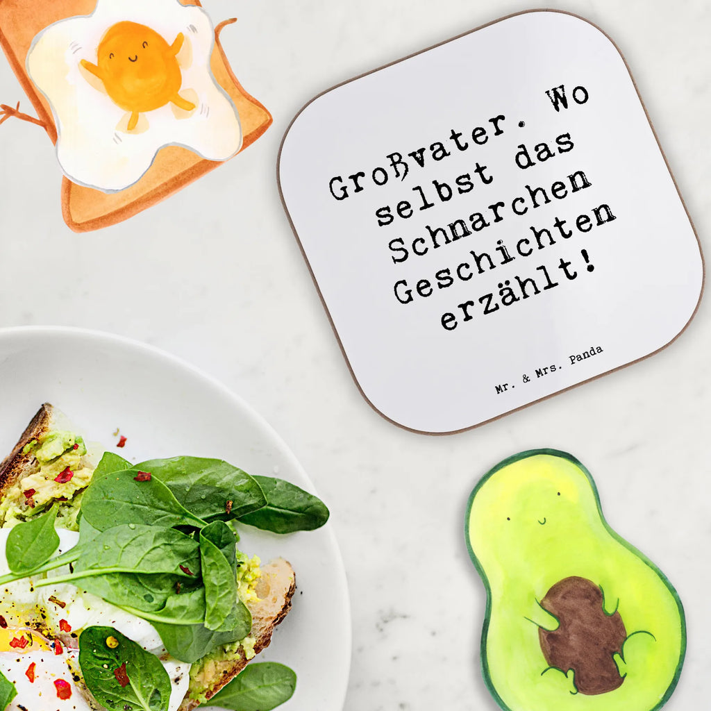 Untersetzer Spruch Großvater Geschichten Untersetzer, Bierdeckel, Glasuntersetzer, Untersetzer Gläser, Getränkeuntersetzer, Untersetzer aus Holz, Untersetzer für Gläser, Korkuntersetzer, Untersetzer Holz, Holzuntersetzer, Tassen Untersetzer, Untersetzer Design, Familie, Vatertag, Muttertag, Bruder, Schwester, Mama, Papa, Oma, Opa