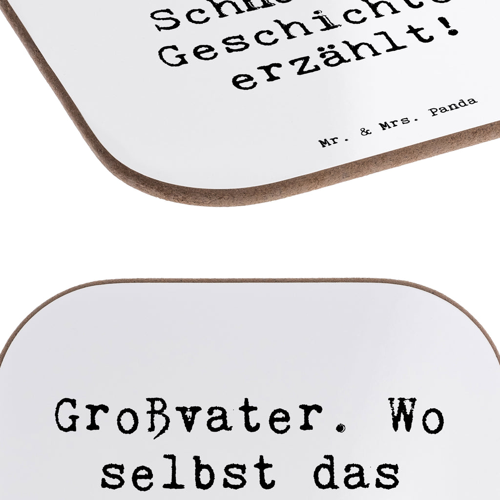 Untersetzer Spruch Großvater Geschichten Untersetzer, Bierdeckel, Glasuntersetzer, Untersetzer Gläser, Getränkeuntersetzer, Untersetzer aus Holz, Untersetzer für Gläser, Korkuntersetzer, Untersetzer Holz, Holzuntersetzer, Tassen Untersetzer, Untersetzer Design, Familie, Vatertag, Muttertag, Bruder, Schwester, Mama, Papa, Oma, Opa