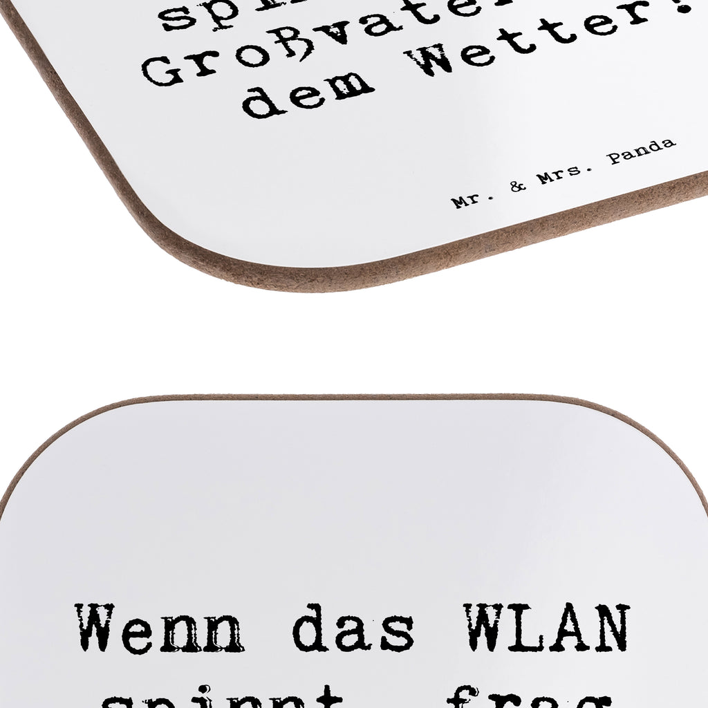 Untersetzer Spruch Großvater Wissen Untersetzer, Bierdeckel, Glasuntersetzer, Untersetzer Gläser, Getränkeuntersetzer, Untersetzer aus Holz, Untersetzer für Gläser, Korkuntersetzer, Untersetzer Holz, Holzuntersetzer, Tassen Untersetzer, Untersetzer Design, Familie, Vatertag, Muttertag, Bruder, Schwester, Mama, Papa, Oma, Opa