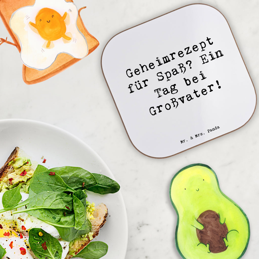 Untersetzer Spruch Tag bei Großvater Untersetzer, Bierdeckel, Glasuntersetzer, Untersetzer Gläser, Getränkeuntersetzer, Untersetzer aus Holz, Untersetzer für Gläser, Korkuntersetzer, Untersetzer Holz, Holzuntersetzer, Tassen Untersetzer, Untersetzer Design, Familie, Vatertag, Muttertag, Bruder, Schwester, Mama, Papa, Oma, Opa