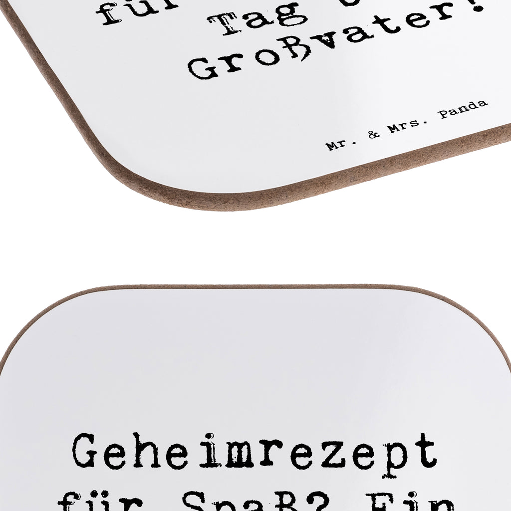 Untersetzer Spruch Tag bei Großvater Untersetzer, Bierdeckel, Glasuntersetzer, Untersetzer Gläser, Getränkeuntersetzer, Untersetzer aus Holz, Untersetzer für Gläser, Korkuntersetzer, Untersetzer Holz, Holzuntersetzer, Tassen Untersetzer, Untersetzer Design, Familie, Vatertag, Muttertag, Bruder, Schwester, Mama, Papa, Oma, Opa