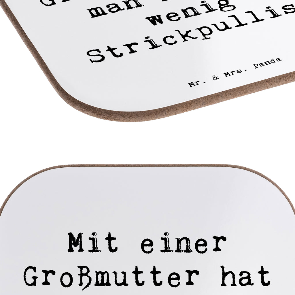 Untersetzer Spruch Großmutter Strickpullis Untersetzer, Bierdeckel, Glasuntersetzer, Untersetzer Gläser, Getränkeuntersetzer, Untersetzer aus Holz, Untersetzer für Gläser, Korkuntersetzer, Untersetzer Holz, Holzuntersetzer, Tassen Untersetzer, Untersetzer Design, Familie, Vatertag, Muttertag, Bruder, Schwester, Mama, Papa, Oma, Opa