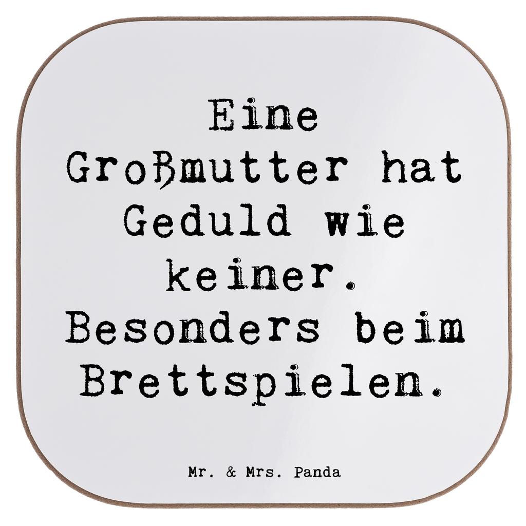 Untersetzer Spruch Großmutter Geduld Untersetzer, Bierdeckel, Glasuntersetzer, Untersetzer Gläser, Getränkeuntersetzer, Untersetzer aus Holz, Untersetzer für Gläser, Korkuntersetzer, Untersetzer Holz, Holzuntersetzer, Tassen Untersetzer, Untersetzer Design, Familie, Vatertag, Muttertag, Bruder, Schwester, Mama, Papa, Oma, Opa