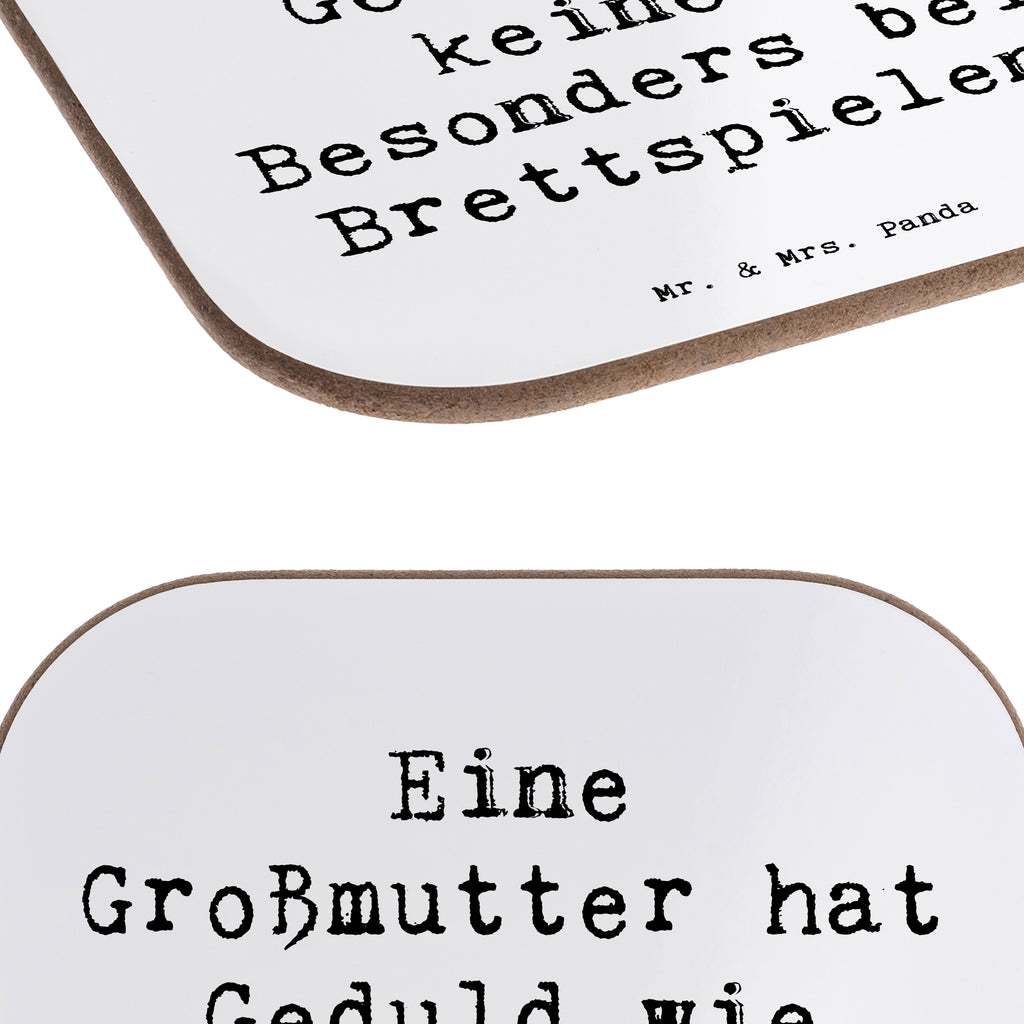 Untersetzer Spruch Großmutter Geduld Untersetzer, Bierdeckel, Glasuntersetzer, Untersetzer Gläser, Getränkeuntersetzer, Untersetzer aus Holz, Untersetzer für Gläser, Korkuntersetzer, Untersetzer Holz, Holzuntersetzer, Tassen Untersetzer, Untersetzer Design, Familie, Vatertag, Muttertag, Bruder, Schwester, Mama, Papa, Oma, Opa