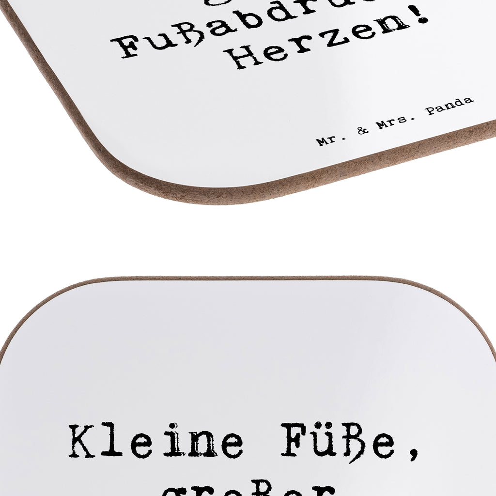 Untersetzer Spruch Kind Fußabdruck Untersetzer, Bierdeckel, Glasuntersetzer, Untersetzer Gläser, Getränkeuntersetzer, Untersetzer aus Holz, Untersetzer für Gläser, Korkuntersetzer, Untersetzer Holz, Holzuntersetzer, Tassen Untersetzer, Untersetzer Design, Familie, Vatertag, Muttertag, Bruder, Schwester, Mama, Papa, Oma, Opa