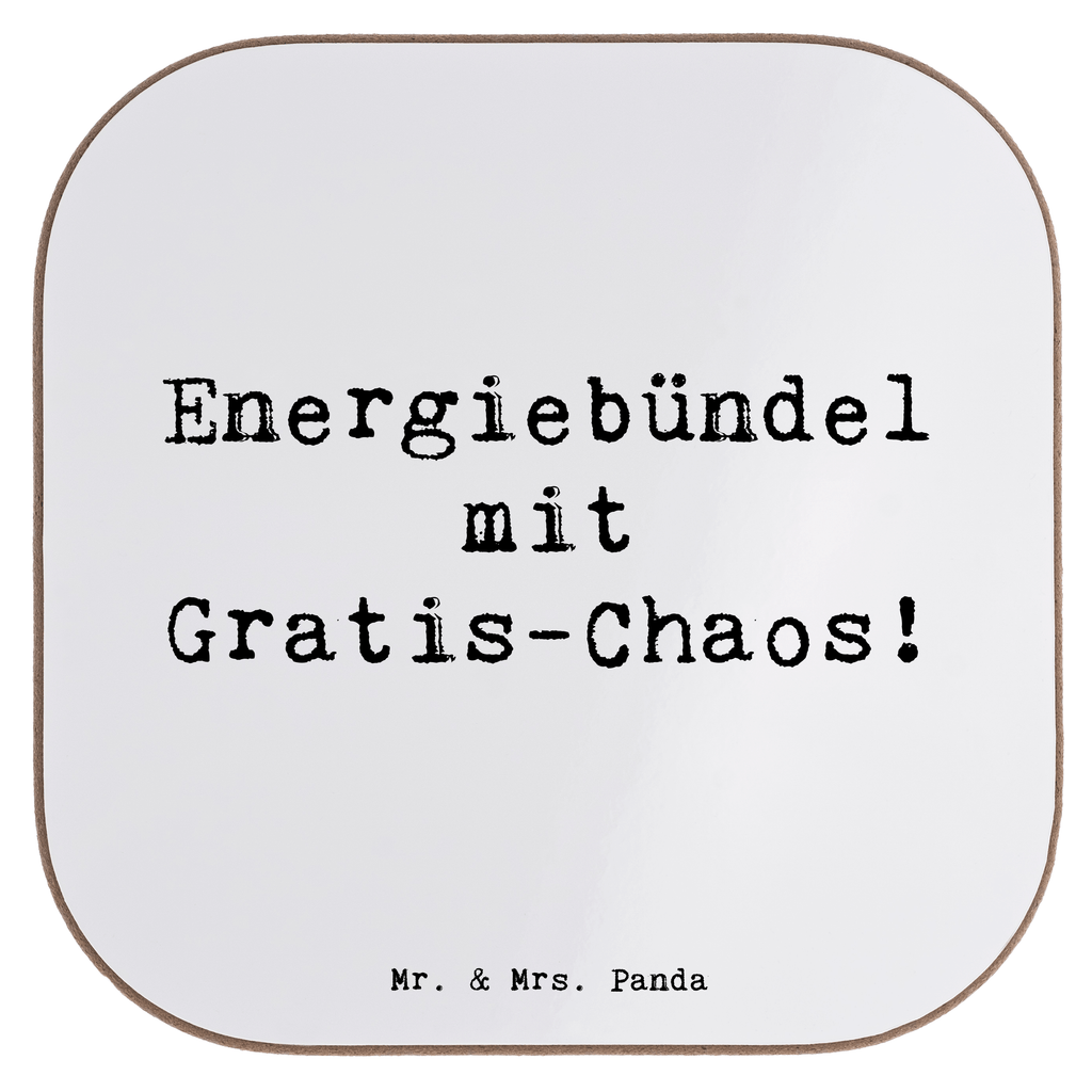 Untersetzer Spruch Kinder Energiebündel Untersetzer, Bierdeckel, Glasuntersetzer, Untersetzer Gläser, Getränkeuntersetzer, Untersetzer aus Holz, Untersetzer für Gläser, Korkuntersetzer, Untersetzer Holz, Holzuntersetzer, Tassen Untersetzer, Untersetzer Design, Familie, Vatertag, Muttertag, Bruder, Schwester, Mama, Papa, Oma, Opa