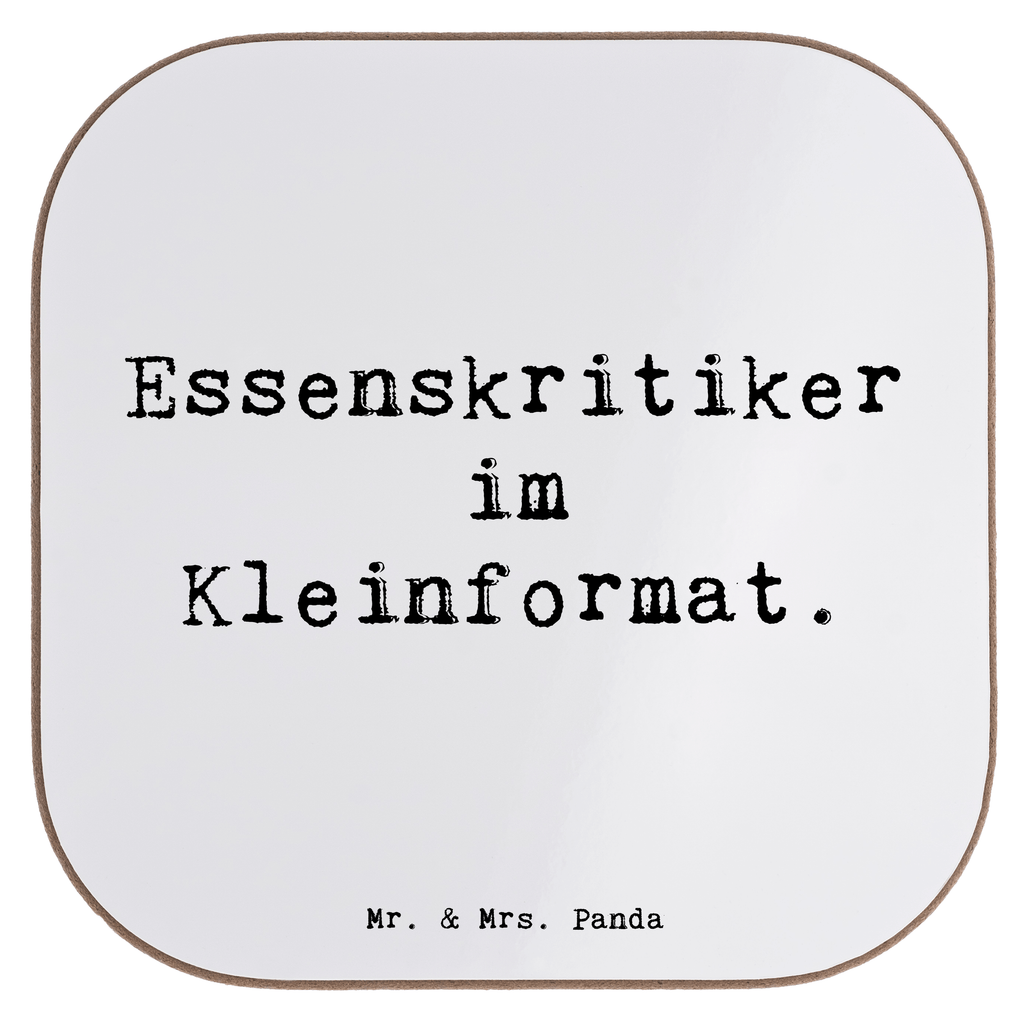 Untersetzer Spruch Kind Essenskritiker Untersetzer, Bierdeckel, Glasuntersetzer, Untersetzer Gläser, Getränkeuntersetzer, Untersetzer aus Holz, Untersetzer für Gläser, Korkuntersetzer, Untersetzer Holz, Holzuntersetzer, Tassen Untersetzer, Untersetzer Design, Familie, Vatertag, Muttertag, Bruder, Schwester, Mama, Papa, Oma, Opa