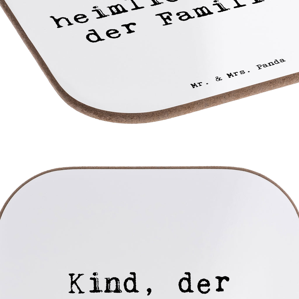 Untersetzer Spruch Kind Heimliche Führungskraft Untersetzer, Bierdeckel, Glasuntersetzer, Untersetzer Gläser, Getränkeuntersetzer, Untersetzer aus Holz, Untersetzer für Gläser, Korkuntersetzer, Untersetzer Holz, Holzuntersetzer, Tassen Untersetzer, Untersetzer Design, Familie, Vatertag, Muttertag, Bruder, Schwester, Mama, Papa, Oma, Opa