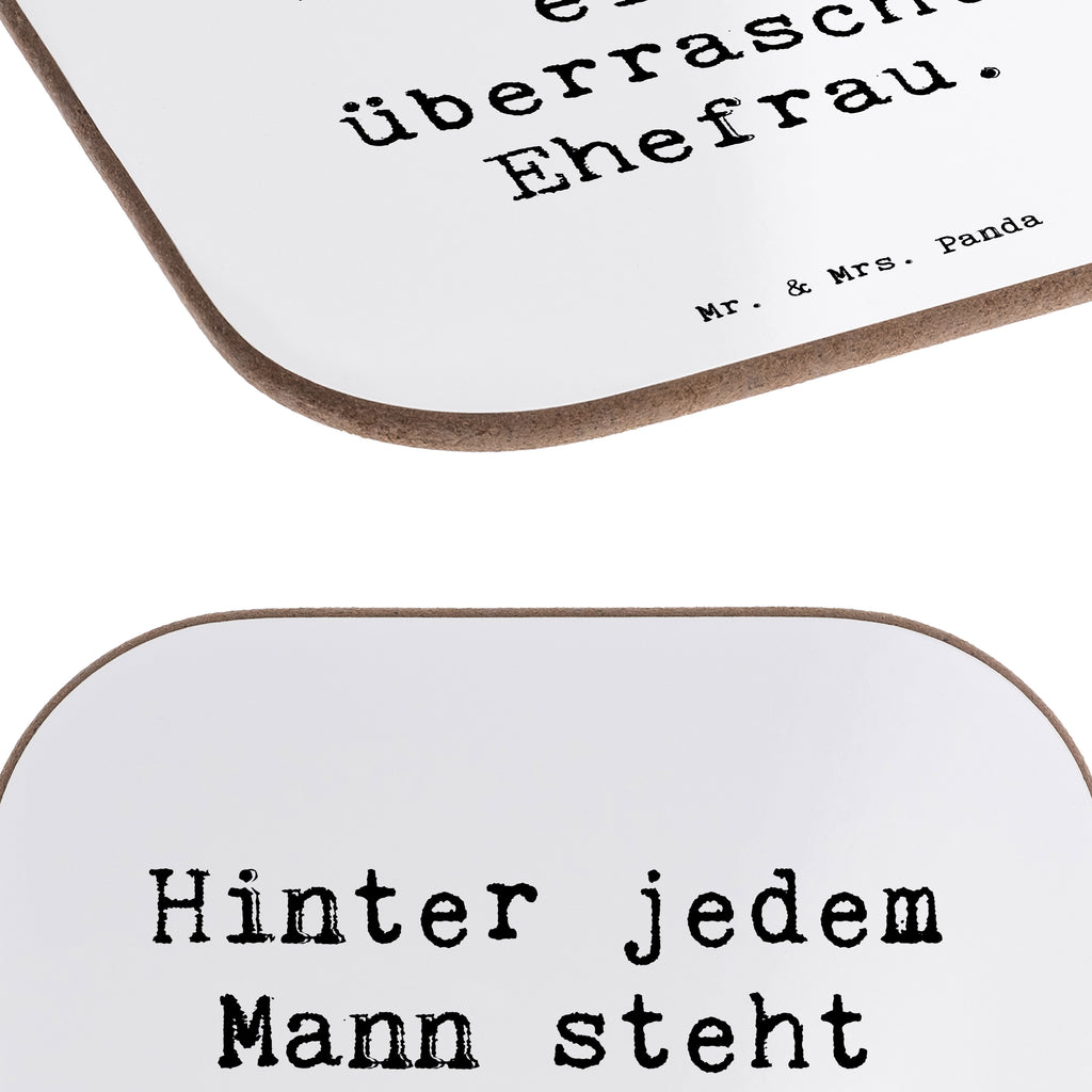 Untersetzer Spruch Überraschte Ehefrau Untersetzer, Bierdeckel, Glasuntersetzer, Untersetzer Gläser, Getränkeuntersetzer, Untersetzer aus Holz, Untersetzer für Gläser, Korkuntersetzer, Untersetzer Holz, Holzuntersetzer, Tassen Untersetzer, Untersetzer Design, Familie, Vatertag, Muttertag, Bruder, Schwester, Mama, Papa, Oma, Opa