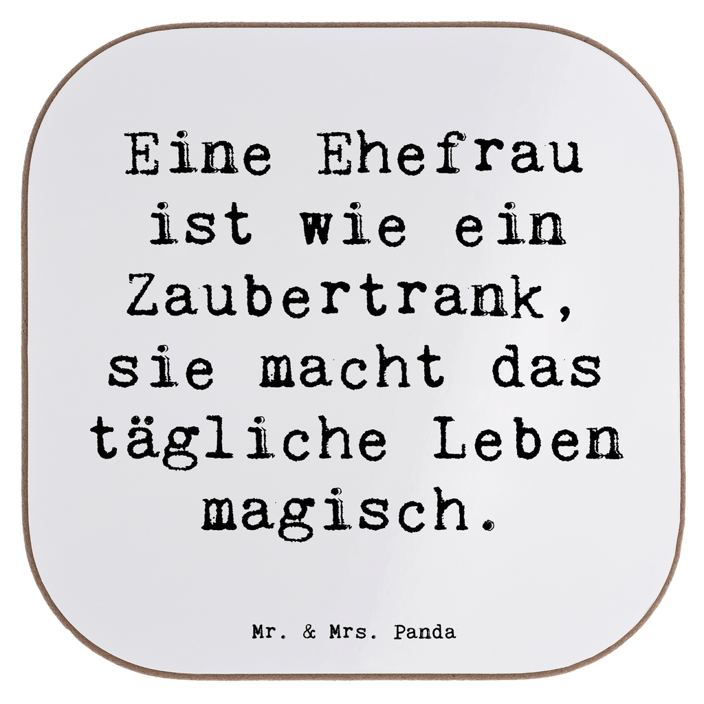 Untersetzer Spruch Magische Ehefrau Untersetzer, Bierdeckel, Glasuntersetzer, Untersetzer Gläser, Getränkeuntersetzer, Untersetzer aus Holz, Untersetzer für Gläser, Korkuntersetzer, Untersetzer Holz, Holzuntersetzer, Tassen Untersetzer, Untersetzer Design, Familie, Vatertag, Muttertag, Bruder, Schwester, Mama, Papa, Oma, Opa