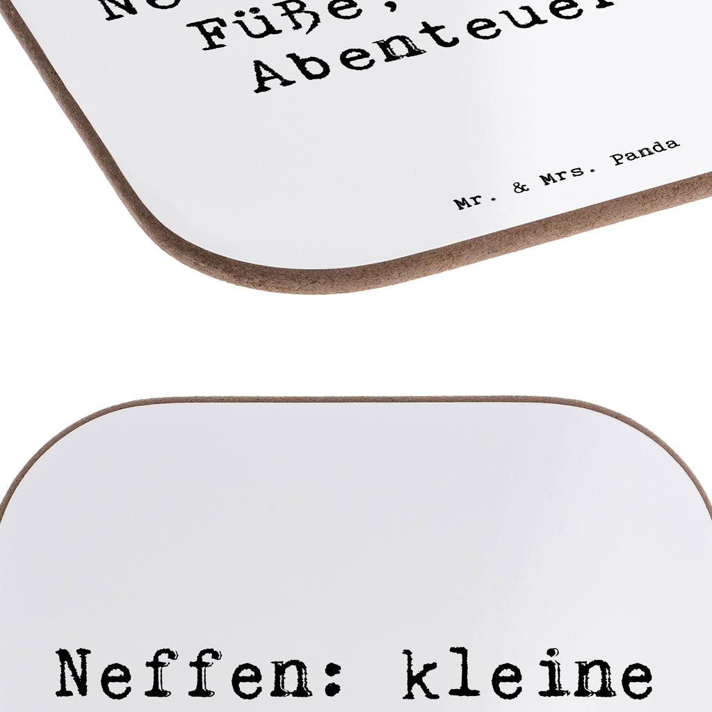 Untersetzer Spruch Neffe Abenteuer Untersetzer, Bierdeckel, Glasuntersetzer, Untersetzer Gläser, Getränkeuntersetzer, Untersetzer aus Holz, Untersetzer für Gläser, Korkuntersetzer, Untersetzer Holz, Holzuntersetzer, Tassen Untersetzer, Untersetzer Design, Familie, Vatertag, Muttertag, Bruder, Schwester, Mama, Papa, Oma, Opa