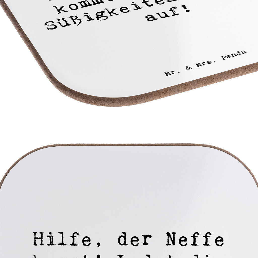 Untersetzer Spruch Neffe Besuch Untersetzer, Bierdeckel, Glasuntersetzer, Untersetzer Gläser, Getränkeuntersetzer, Untersetzer aus Holz, Untersetzer für Gläser, Korkuntersetzer, Untersetzer Holz, Holzuntersetzer, Tassen Untersetzer, Untersetzer Design, Familie, Vatertag, Muttertag, Bruder, Schwester, Mama, Papa, Oma, Opa