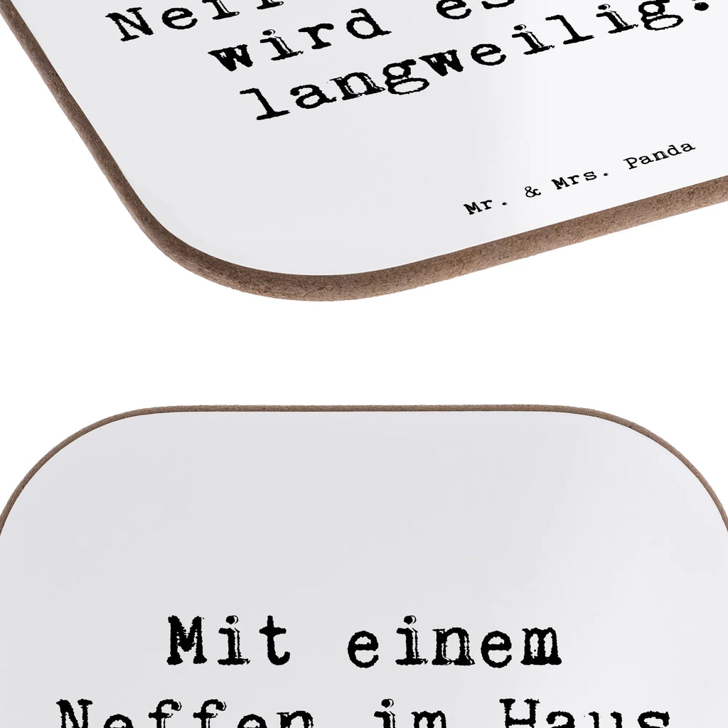 Untersetzer Spruch Neffe Spaß Untersetzer, Bierdeckel, Glasuntersetzer, Untersetzer Gläser, Getränkeuntersetzer, Untersetzer aus Holz, Untersetzer für Gläser, Korkuntersetzer, Untersetzer Holz, Holzuntersetzer, Tassen Untersetzer, Untersetzer Design, Familie, Vatertag, Muttertag, Bruder, Schwester, Mama, Papa, Oma, Opa