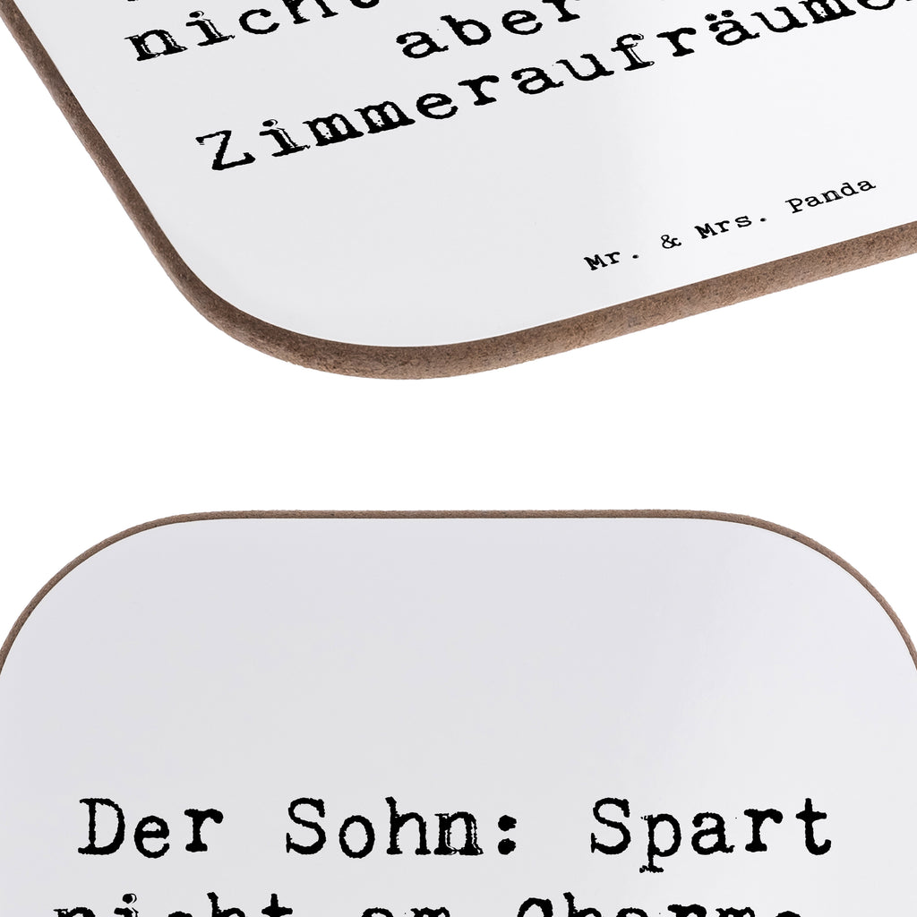 Untersetzer Spruch Sohn Charme Untersetzer, Bierdeckel, Glasuntersetzer, Untersetzer Gläser, Getränkeuntersetzer, Untersetzer aus Holz, Untersetzer für Gläser, Korkuntersetzer, Untersetzer Holz, Holzuntersetzer, Tassen Untersetzer, Untersetzer Design, Familie, Vatertag, Muttertag, Bruder, Schwester, Mama, Papa, Oma, Opa