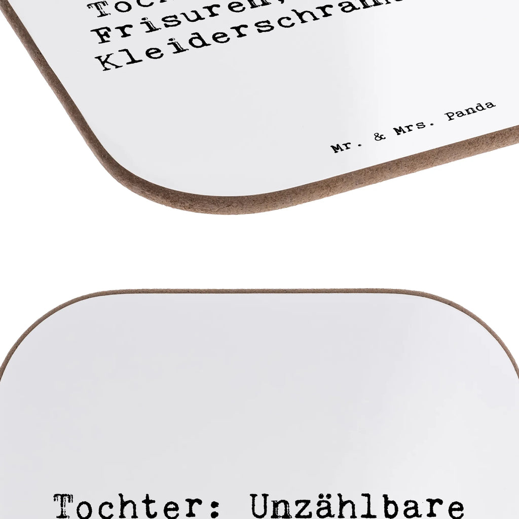 Untersetzer Spruch Tochter Mode Untersetzer, Bierdeckel, Glasuntersetzer, Untersetzer Gläser, Getränkeuntersetzer, Untersetzer aus Holz, Untersetzer für Gläser, Korkuntersetzer, Untersetzer Holz, Holzuntersetzer, Tassen Untersetzer, Untersetzer Design, Familie, Vatertag, Muttertag, Bruder, Schwester, Mama, Papa, Oma, Opa