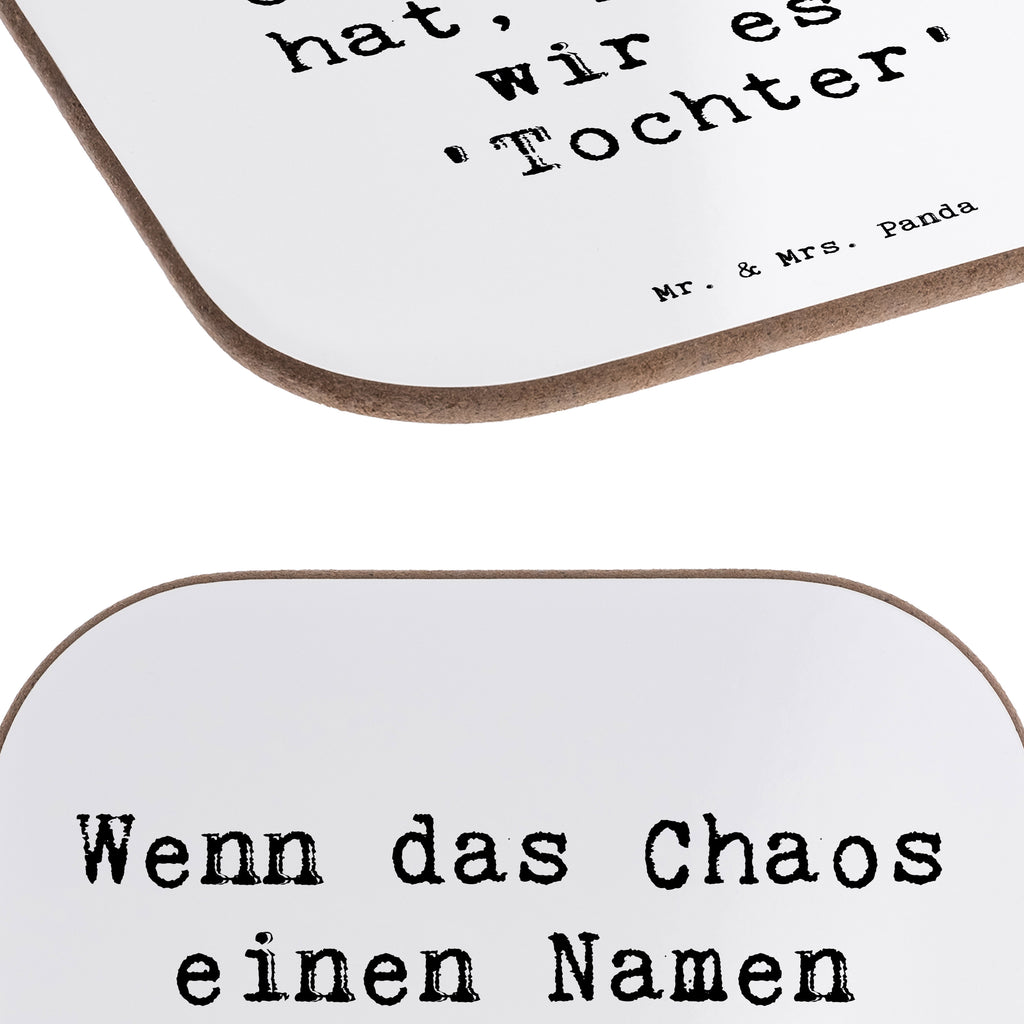 Untersetzer Spruch Chaos Tochter Untersetzer, Bierdeckel, Glasuntersetzer, Untersetzer Gläser, Getränkeuntersetzer, Untersetzer aus Holz, Untersetzer für Gläser, Korkuntersetzer, Untersetzer Holz, Holzuntersetzer, Tassen Untersetzer, Untersetzer Design, Familie, Vatertag, Muttertag, Bruder, Schwester, Mama, Papa, Oma, Opa