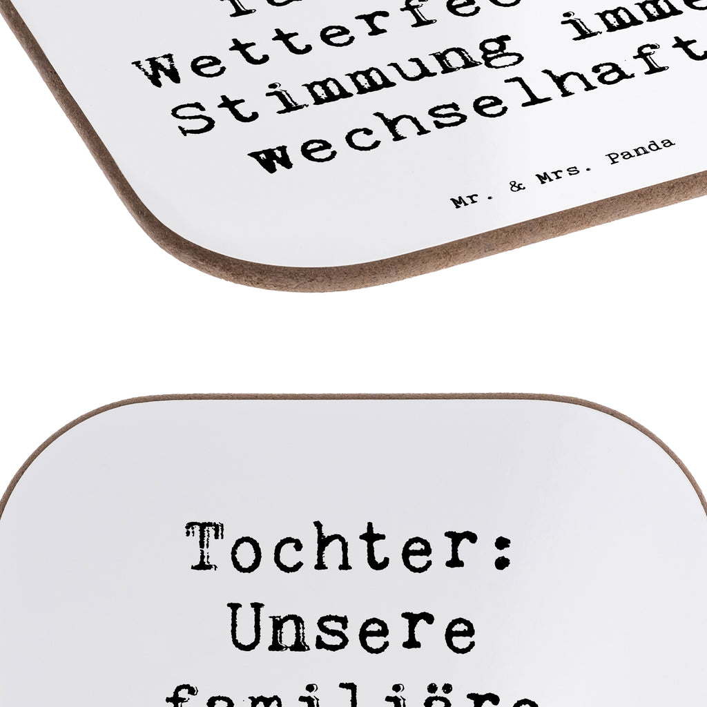 Untersetzer Spruch Tochter Wetterfee Untersetzer, Bierdeckel, Glasuntersetzer, Untersetzer Gläser, Getränkeuntersetzer, Untersetzer aus Holz, Untersetzer für Gläser, Korkuntersetzer, Untersetzer Holz, Holzuntersetzer, Tassen Untersetzer, Untersetzer Design, Familie, Vatertag, Muttertag, Bruder, Schwester, Mama, Papa, Oma, Opa