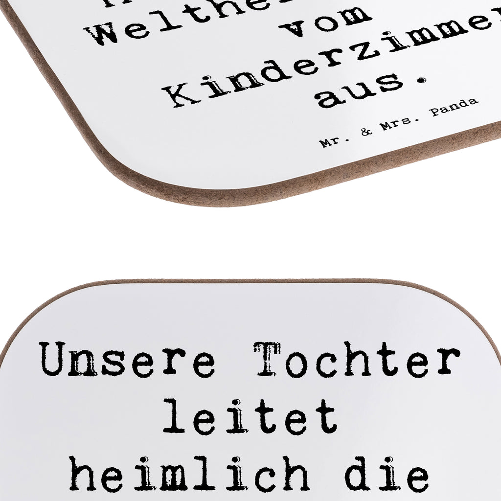 Untersetzer Spruch Tochter Weltherrschaft Untersetzer, Bierdeckel, Glasuntersetzer, Untersetzer Gläser, Getränkeuntersetzer, Untersetzer aus Holz, Untersetzer für Gläser, Korkuntersetzer, Untersetzer Holz, Holzuntersetzer, Tassen Untersetzer, Untersetzer Design, Familie, Vatertag, Muttertag, Bruder, Schwester, Mama, Papa, Oma, Opa