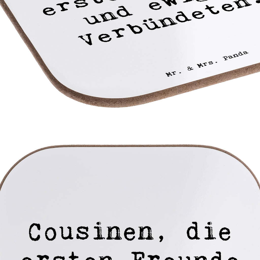 Untersetzer Spruch Cousine Freunde Untersetzer, Bierdeckel, Glasuntersetzer, Untersetzer Gläser, Getränkeuntersetzer, Untersetzer aus Holz, Untersetzer für Gläser, Korkuntersetzer, Untersetzer Holz, Holzuntersetzer, Tassen Untersetzer, Untersetzer Design, Familie, Vatertag, Muttertag, Bruder, Schwester, Mama, Papa, Oma, Opa