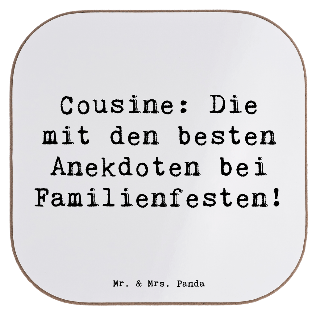 Untersetzer Spruch Cousine Anekdoten Untersetzer, Bierdeckel, Glasuntersetzer, Untersetzer Gläser, Getränkeuntersetzer, Untersetzer aus Holz, Untersetzer für Gläser, Korkuntersetzer, Untersetzer Holz, Holzuntersetzer, Tassen Untersetzer, Untersetzer Design, Familie, Vatertag, Muttertag, Bruder, Schwester, Mama, Papa, Oma, Opa