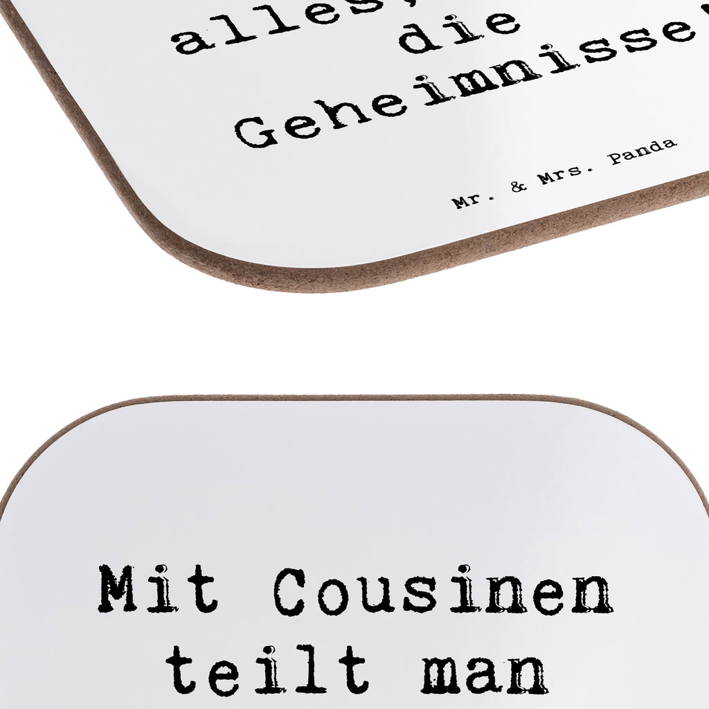 Untersetzer Spruch Cousine Geheimnisse Untersetzer, Bierdeckel, Glasuntersetzer, Untersetzer Gläser, Getränkeuntersetzer, Untersetzer aus Holz, Untersetzer für Gläser, Korkuntersetzer, Untersetzer Holz, Holzuntersetzer, Tassen Untersetzer, Untersetzer Design, Familie, Vatertag, Muttertag, Bruder, Schwester, Mama, Papa, Oma, Opa