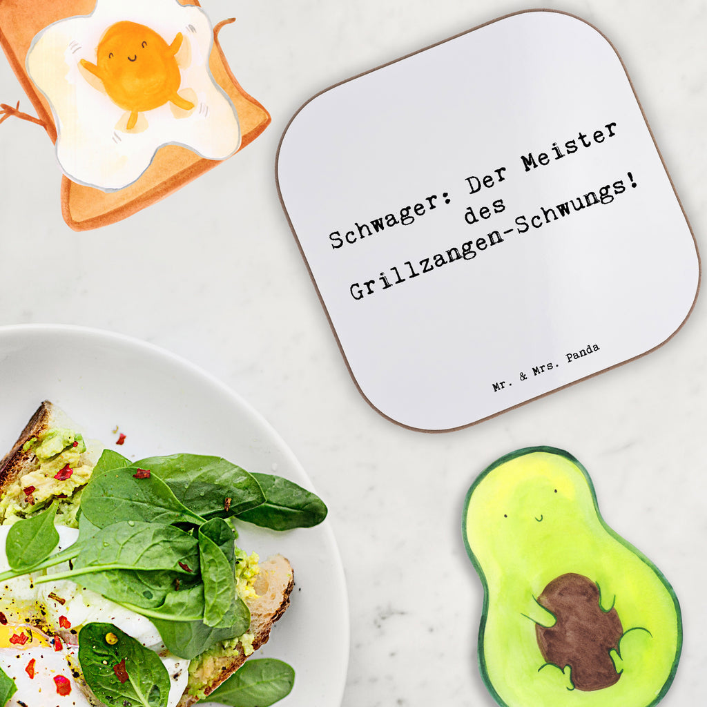 Untersetzer Spruch Schwager Grillmeister Untersetzer, Bierdeckel, Glasuntersetzer, Untersetzer Gläser, Getränkeuntersetzer, Untersetzer aus Holz, Untersetzer für Gläser, Korkuntersetzer, Untersetzer Holz, Holzuntersetzer, Tassen Untersetzer, Untersetzer Design, Familie, Vatertag, Muttertag, Bruder, Schwester, Mama, Papa, Oma, Opa