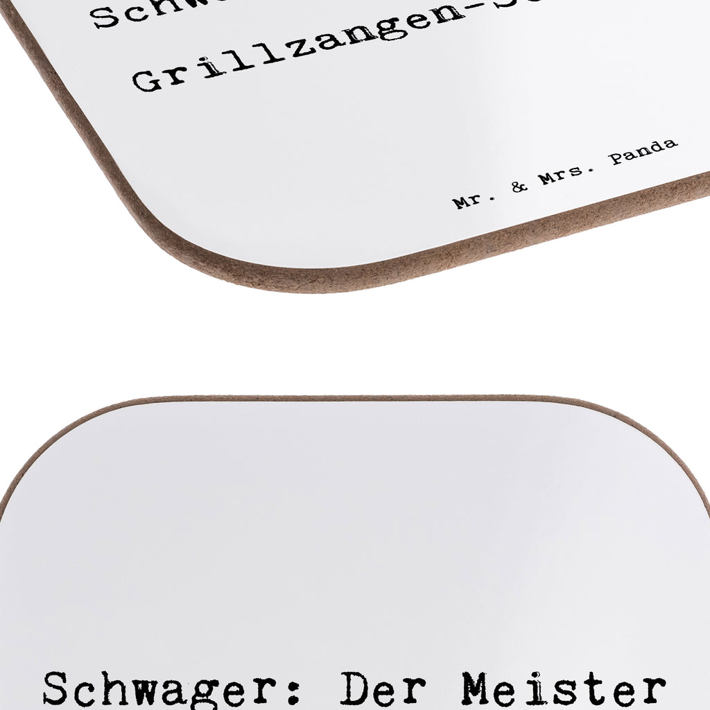 Untersetzer Spruch Schwager Grillmeister Untersetzer, Bierdeckel, Glasuntersetzer, Untersetzer Gläser, Getränkeuntersetzer, Untersetzer aus Holz, Untersetzer für Gläser, Korkuntersetzer, Untersetzer Holz, Holzuntersetzer, Tassen Untersetzer, Untersetzer Design, Familie, Vatertag, Muttertag, Bruder, Schwester, Mama, Papa, Oma, Opa