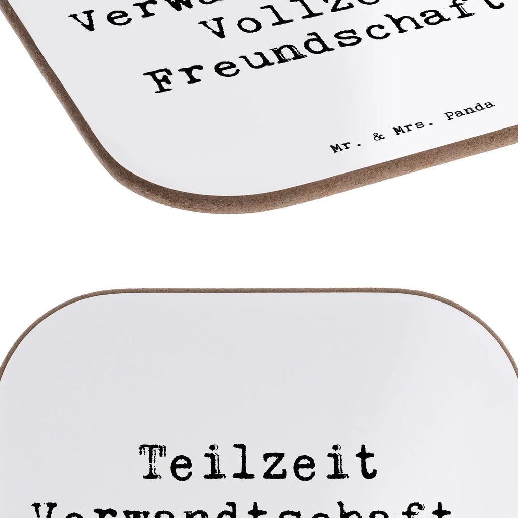 Untersetzer Spruch Halbbruder Freundschaft Untersetzer, Bierdeckel, Glasuntersetzer, Untersetzer Gläser, Getränkeuntersetzer, Untersetzer aus Holz, Untersetzer für Gläser, Korkuntersetzer, Untersetzer Holz, Holzuntersetzer, Tassen Untersetzer, Untersetzer Design, Familie, Vatertag, Muttertag, Bruder, Schwester, Mama, Papa, Oma, Opa