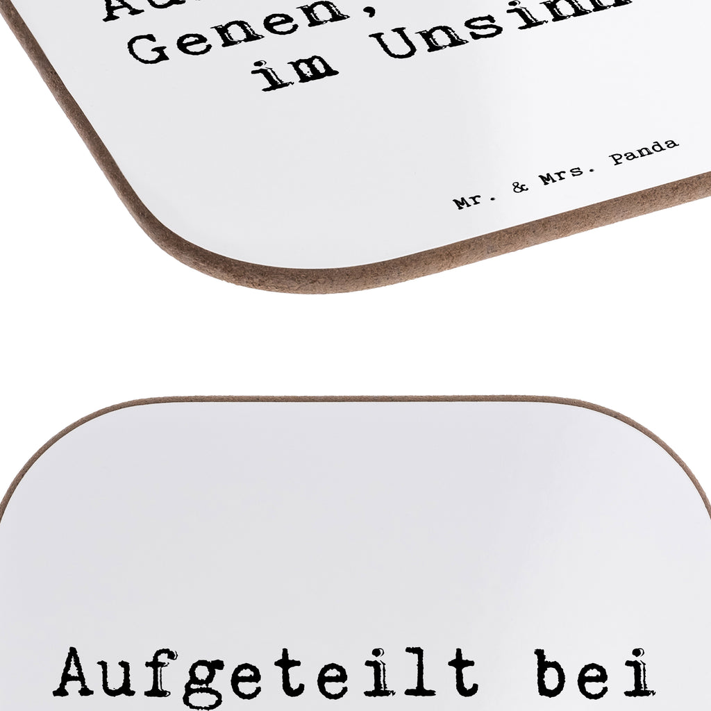 Untersetzer Spruch Halbbruder Unsinn Untersetzer, Bierdeckel, Glasuntersetzer, Untersetzer Gläser, Getränkeuntersetzer, Untersetzer aus Holz, Untersetzer für Gläser, Korkuntersetzer, Untersetzer Holz, Holzuntersetzer, Tassen Untersetzer, Untersetzer Design, Familie, Vatertag, Muttertag, Bruder, Schwester, Mama, Papa, Oma, Opa