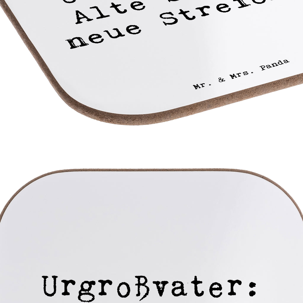 Untersetzer Spruch Urgroßvater Späße Untersetzer, Bierdeckel, Glasuntersetzer, Untersetzer Gläser, Getränkeuntersetzer, Untersetzer aus Holz, Untersetzer für Gläser, Korkuntersetzer, Untersetzer Holz, Holzuntersetzer, Tassen Untersetzer, Untersetzer Design, Familie, Vatertag, Muttertag, Bruder, Schwester, Mama, Papa, Oma, Opa