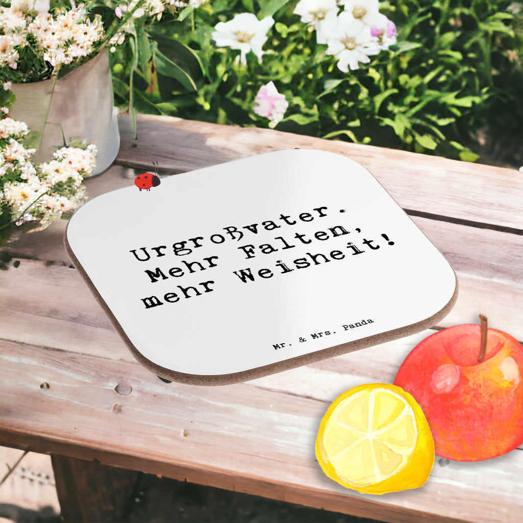 Untersetzer Spruch Urgroßvater Weisheit Untersetzer, Bierdeckel, Glasuntersetzer, Untersetzer Gläser, Getränkeuntersetzer, Untersetzer aus Holz, Untersetzer für Gläser, Korkuntersetzer, Untersetzer Holz, Holzuntersetzer, Tassen Untersetzer, Untersetzer Design, Familie, Vatertag, Muttertag, Bruder, Schwester, Mama, Papa, Oma, Opa