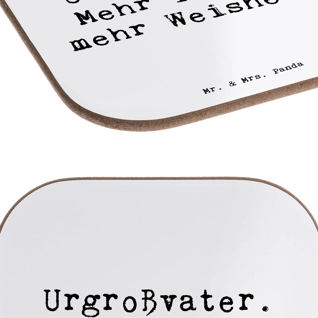 Untersetzer Spruch Urgroßvater Weisheit Untersetzer, Bierdeckel, Glasuntersetzer, Untersetzer Gläser, Getränkeuntersetzer, Untersetzer aus Holz, Untersetzer für Gläser, Korkuntersetzer, Untersetzer Holz, Holzuntersetzer, Tassen Untersetzer, Untersetzer Design, Familie, Vatertag, Muttertag, Bruder, Schwester, Mama, Papa, Oma, Opa