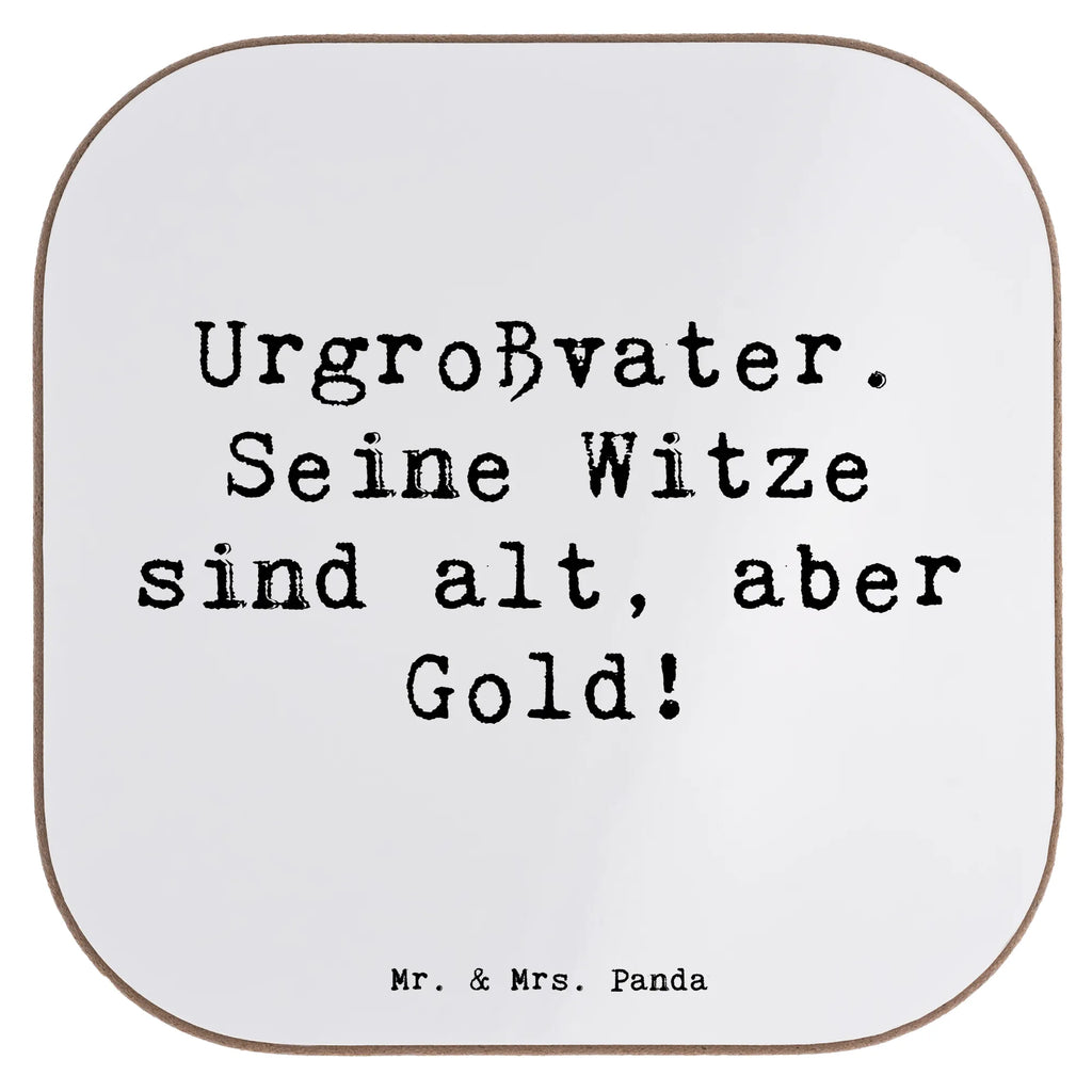 Untersetzer Spruch Urgroßvater Witze Untersetzer, Bierdeckel, Glasuntersetzer, Untersetzer Gläser, Getränkeuntersetzer, Untersetzer aus Holz, Untersetzer für Gläser, Korkuntersetzer, Untersetzer Holz, Holzuntersetzer, Tassen Untersetzer, Untersetzer Design, Familie, Vatertag, Muttertag, Bruder, Schwester, Mama, Papa, Oma, Opa