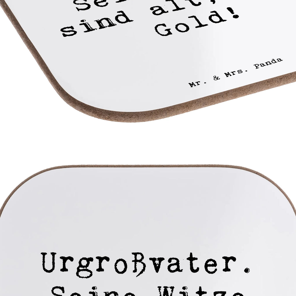 Untersetzer Spruch Urgroßvater Witze Untersetzer, Bierdeckel, Glasuntersetzer, Untersetzer Gläser, Getränkeuntersetzer, Untersetzer aus Holz, Untersetzer für Gläser, Korkuntersetzer, Untersetzer Holz, Holzuntersetzer, Tassen Untersetzer, Untersetzer Design, Familie, Vatertag, Muttertag, Bruder, Schwester, Mama, Papa, Oma, Opa