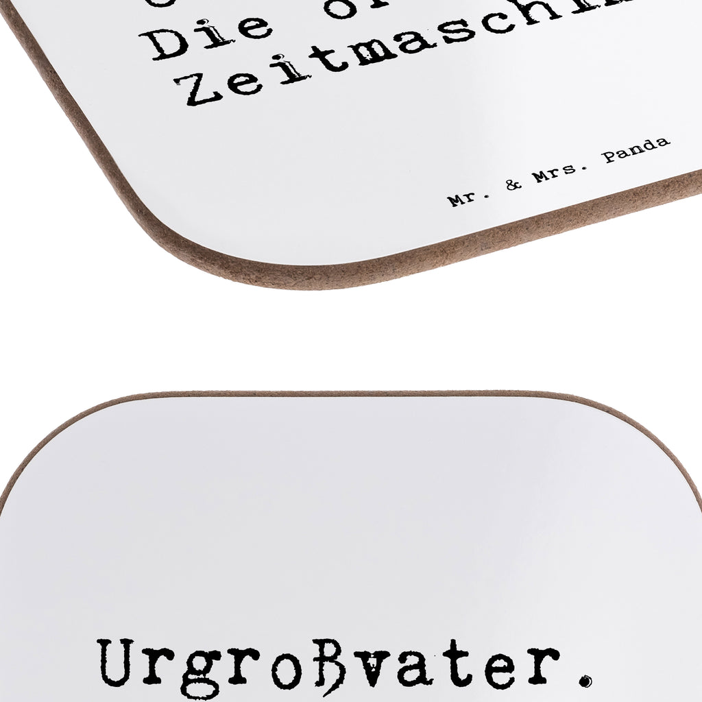 Untersetzer Spruch Urgroßvater Zeitmaschine Untersetzer, Bierdeckel, Glasuntersetzer, Untersetzer Gläser, Getränkeuntersetzer, Untersetzer aus Holz, Untersetzer für Gläser, Korkuntersetzer, Untersetzer Holz, Holzuntersetzer, Tassen Untersetzer, Untersetzer Design, Familie, Vatertag, Muttertag, Bruder, Schwester, Mama, Papa, Oma, Opa