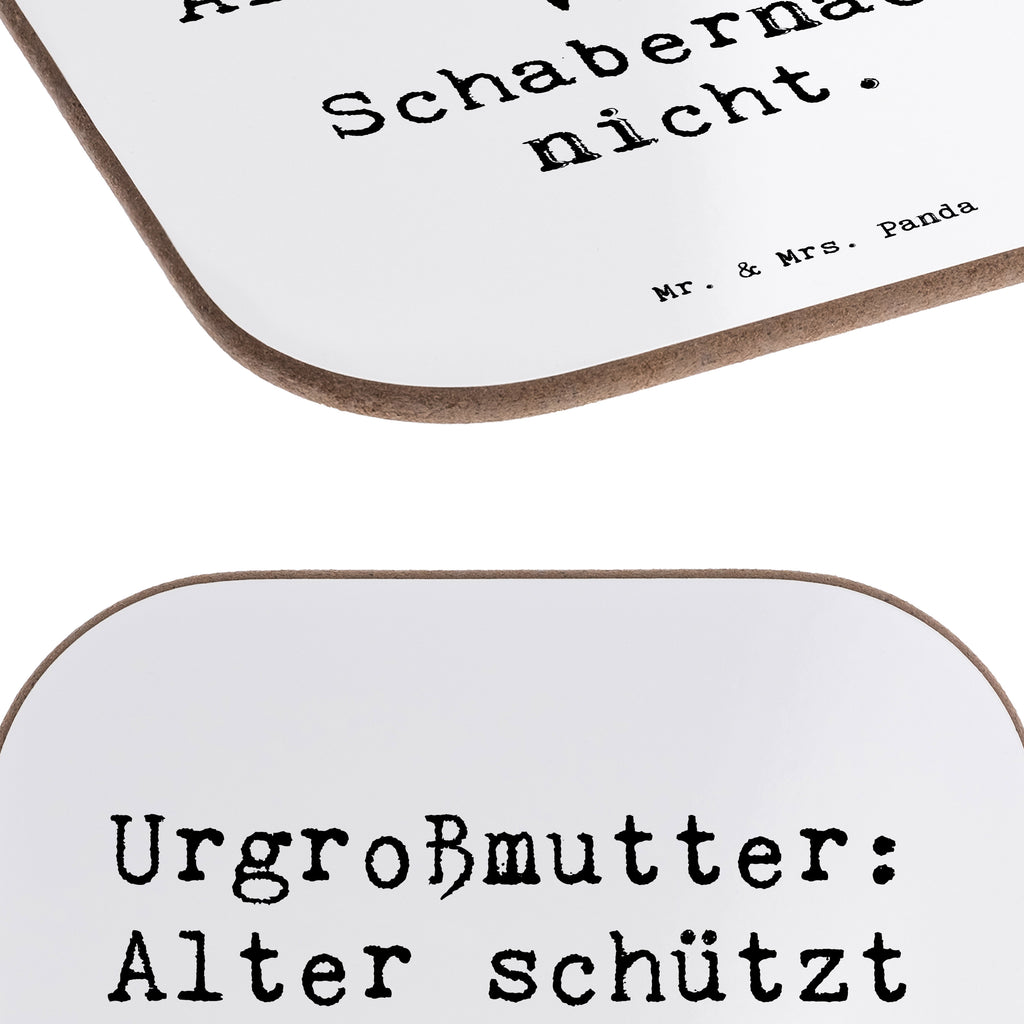 Untersetzer Spruch Urgroßmutter Schabernack Untersetzer, Bierdeckel, Glasuntersetzer, Untersetzer Gläser, Getränkeuntersetzer, Untersetzer aus Holz, Untersetzer für Gläser, Korkuntersetzer, Untersetzer Holz, Holzuntersetzer, Tassen Untersetzer, Untersetzer Design, Familie, Vatertag, Muttertag, Bruder, Schwester, Mama, Papa, Oma, Opa