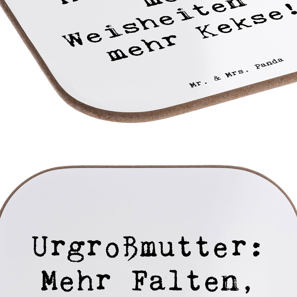 Untersetzer Spruch Urgroßmutter Weisheiten Untersetzer, Bierdeckel, Glasuntersetzer, Untersetzer Gläser, Getränkeuntersetzer, Untersetzer aus Holz, Untersetzer für Gläser, Korkuntersetzer, Untersetzer Holz, Holzuntersetzer, Tassen Untersetzer, Untersetzer Design, Familie, Vatertag, Muttertag, Bruder, Schwester, Mama, Papa, Oma, Opa