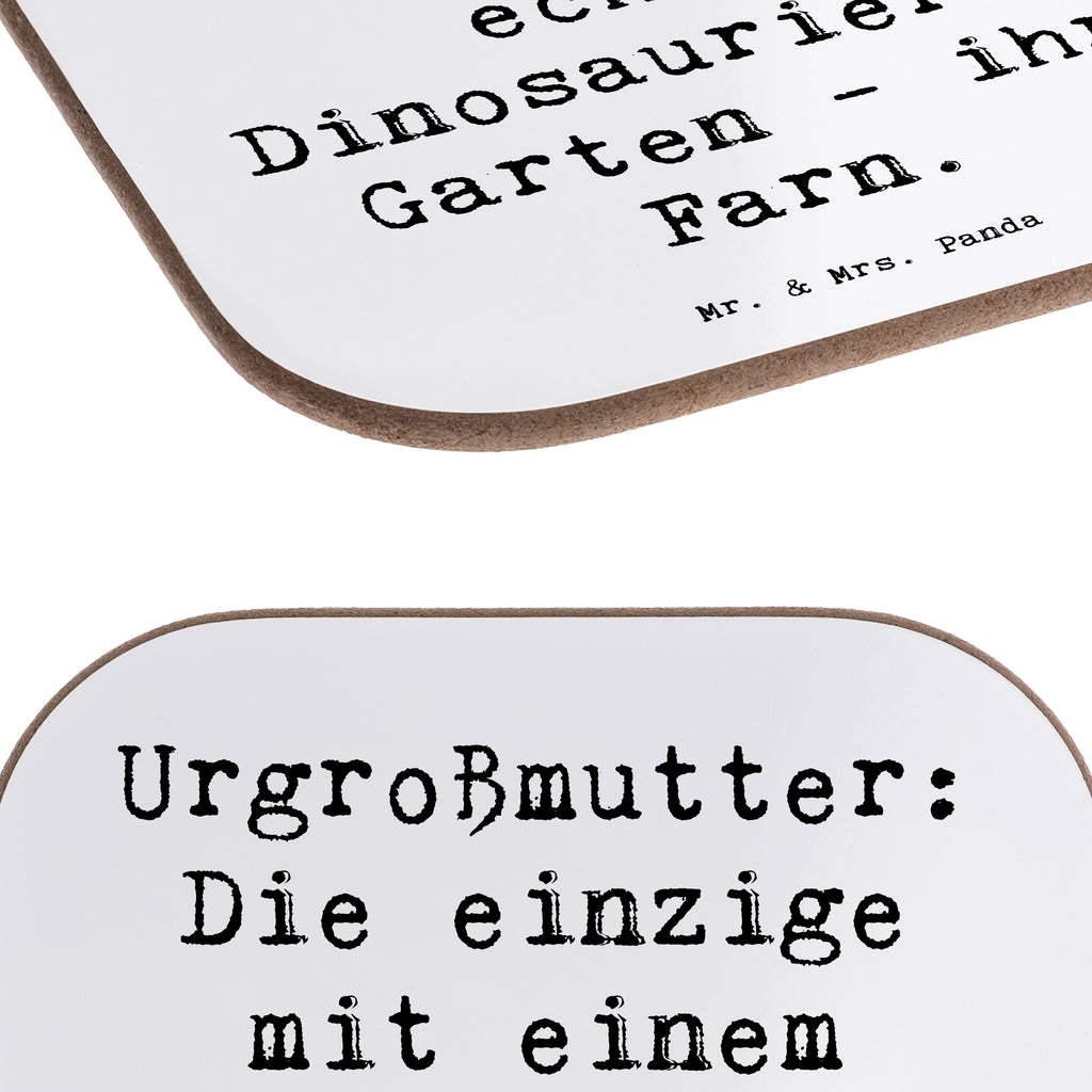 Untersetzer Spruch Urgroßmutter Farn Untersetzer, Bierdeckel, Glasuntersetzer, Untersetzer Gläser, Getränkeuntersetzer, Untersetzer aus Holz, Untersetzer für Gläser, Korkuntersetzer, Untersetzer Holz, Holzuntersetzer, Tassen Untersetzer, Untersetzer Design, Familie, Vatertag, Muttertag, Bruder, Schwester, Mama, Papa, Oma, Opa