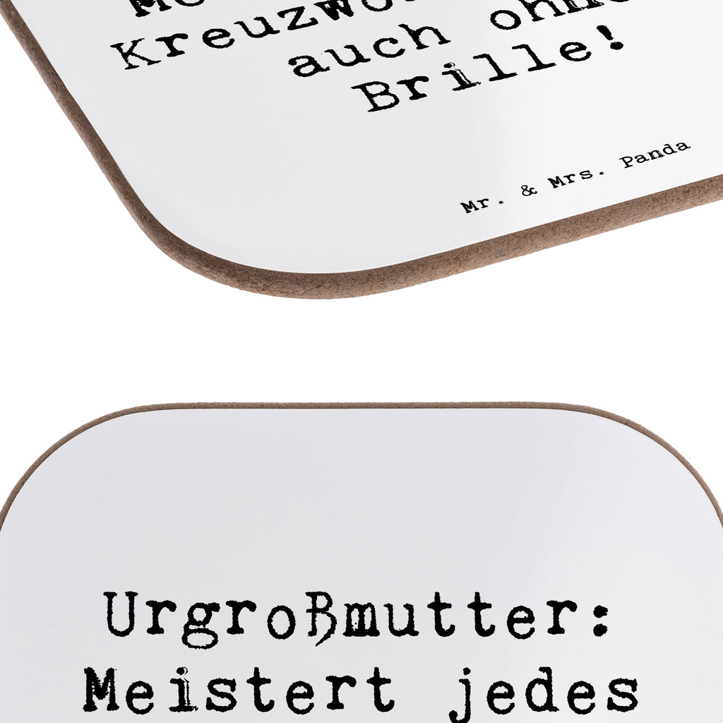 Untersetzer Spruch Urgroßmutter Genie Untersetzer, Bierdeckel, Glasuntersetzer, Untersetzer Gläser, Getränkeuntersetzer, Untersetzer aus Holz, Untersetzer für Gläser, Korkuntersetzer, Untersetzer Holz, Holzuntersetzer, Tassen Untersetzer, Untersetzer Design, Familie, Vatertag, Muttertag, Bruder, Schwester, Mama, Papa, Oma, Opa