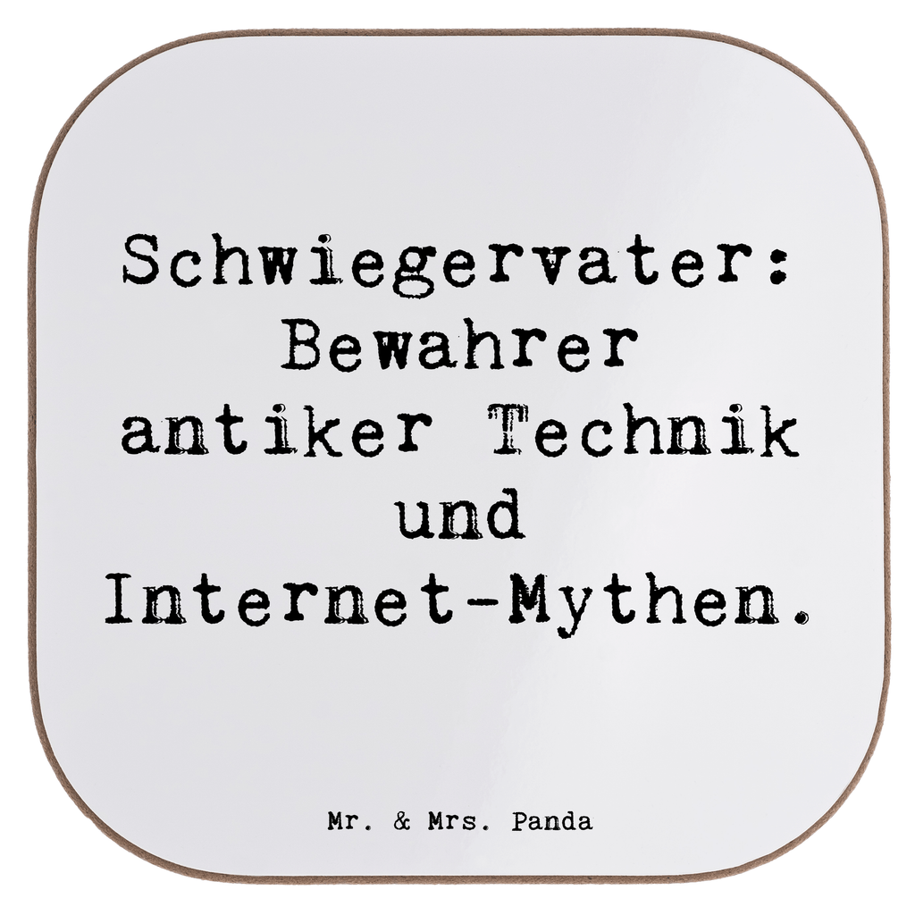 Untersetzer Spruch Schwiegervater Geschichten Untersetzer, Bierdeckel, Glasuntersetzer, Untersetzer Gläser, Getränkeuntersetzer, Untersetzer aus Holz, Untersetzer für Gläser, Korkuntersetzer, Untersetzer Holz, Holzuntersetzer, Tassen Untersetzer, Untersetzer Design, Familie, Vatertag, Muttertag, Bruder, Schwester, Mama, Papa, Oma, Opa