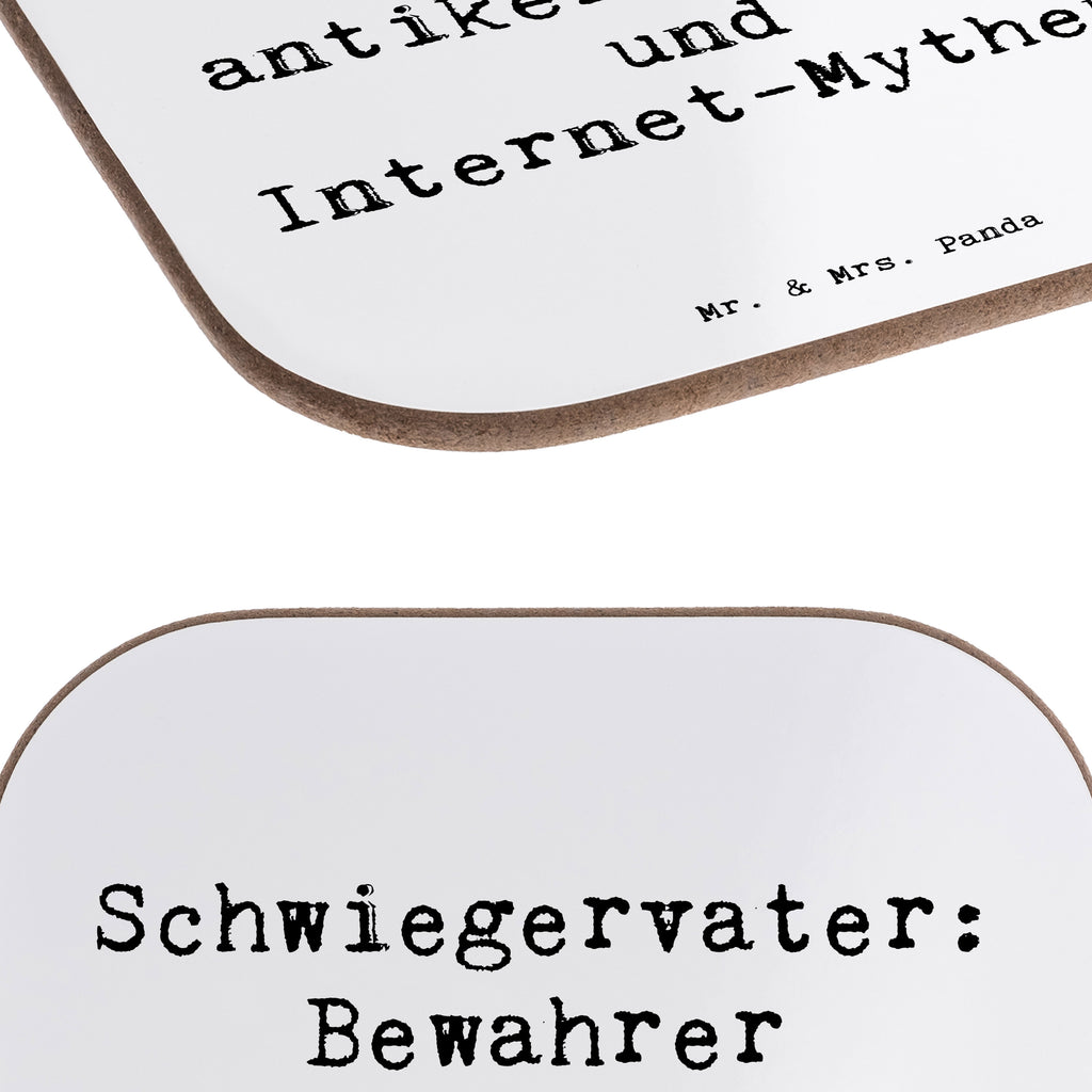 Untersetzer Spruch Schwiegervater Geschichten Untersetzer, Bierdeckel, Glasuntersetzer, Untersetzer Gläser, Getränkeuntersetzer, Untersetzer aus Holz, Untersetzer für Gläser, Korkuntersetzer, Untersetzer Holz, Holzuntersetzer, Tassen Untersetzer, Untersetzer Design, Familie, Vatertag, Muttertag, Bruder, Schwester, Mama, Papa, Oma, Opa