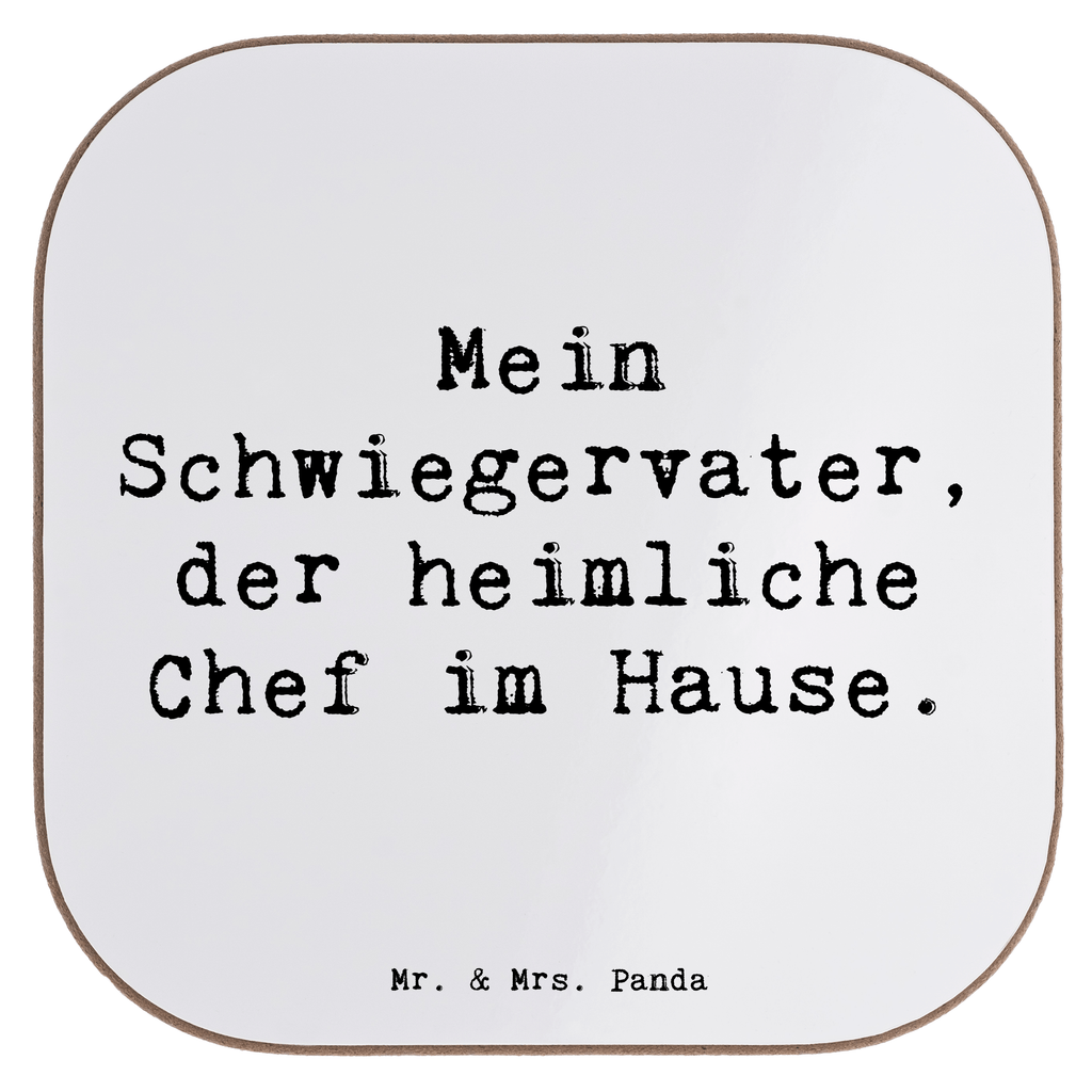 Untersetzer Spruch Schwiegervater Chef Untersetzer, Bierdeckel, Glasuntersetzer, Untersetzer Gläser, Getränkeuntersetzer, Untersetzer aus Holz, Untersetzer für Gläser, Korkuntersetzer, Untersetzer Holz, Holzuntersetzer, Tassen Untersetzer, Untersetzer Design, Familie, Vatertag, Muttertag, Bruder, Schwester, Mama, Papa, Oma, Opa