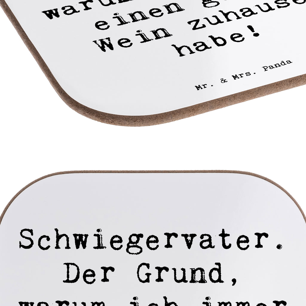 Untersetzer Spruch Schwiegervater Weinliebhaber Untersetzer, Bierdeckel, Glasuntersetzer, Untersetzer Gläser, Getränkeuntersetzer, Untersetzer aus Holz, Untersetzer für Gläser, Korkuntersetzer, Untersetzer Holz, Holzuntersetzer, Tassen Untersetzer, Untersetzer Design, Familie, Vatertag, Muttertag, Bruder, Schwester, Mama, Papa, Oma, Opa