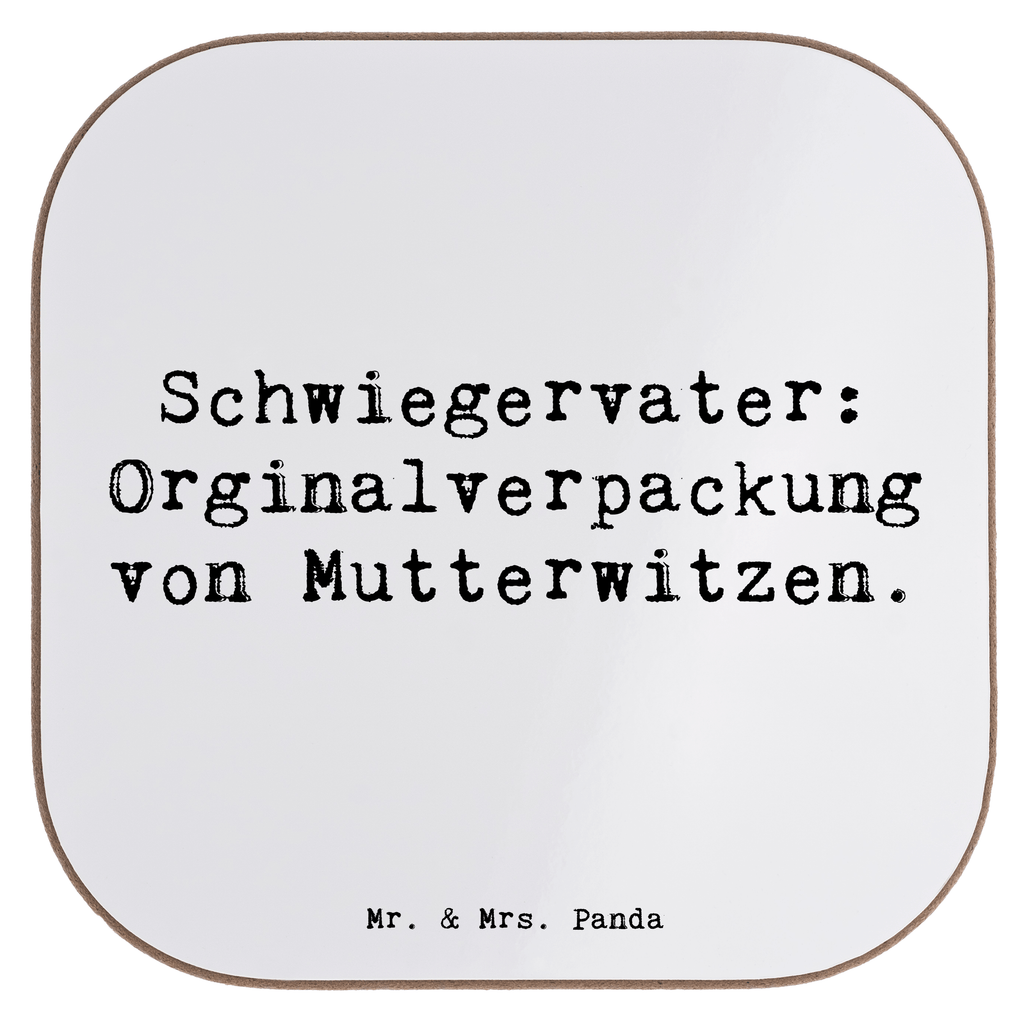 Untersetzer Spruch Schwiegervater Witze Untersetzer, Bierdeckel, Glasuntersetzer, Untersetzer Gläser, Getränkeuntersetzer, Untersetzer aus Holz, Untersetzer für Gläser, Korkuntersetzer, Untersetzer Holz, Holzuntersetzer, Tassen Untersetzer, Untersetzer Design, Familie, Vatertag, Muttertag, Bruder, Schwester, Mama, Papa, Oma, Opa