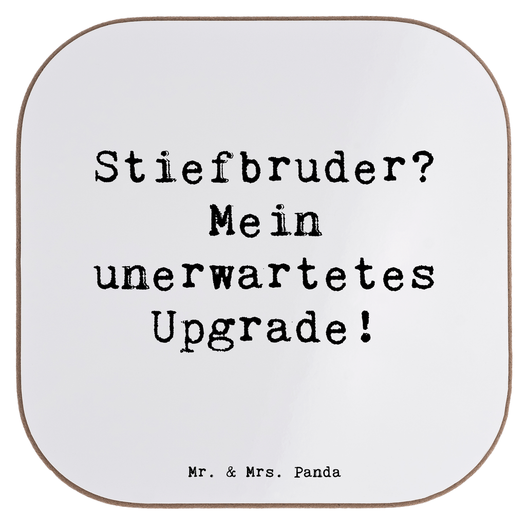 Untersetzer Spruch Stiefbruder Upgrade Untersetzer, Bierdeckel, Glasuntersetzer, Untersetzer Gläser, Getränkeuntersetzer, Untersetzer aus Holz, Untersetzer für Gläser, Korkuntersetzer, Untersetzer Holz, Holzuntersetzer, Tassen Untersetzer, Untersetzer Design, Familie, Vatertag, Muttertag, Bruder, Schwester, Mama, Papa, Oma, Opa