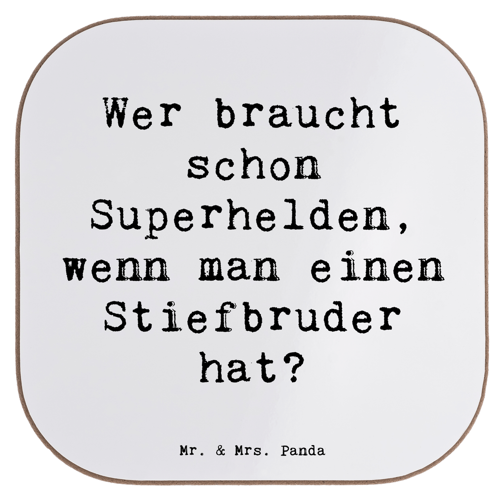 Untersetzer Spruch Stiefbruder Held Untersetzer, Bierdeckel, Glasuntersetzer, Untersetzer Gläser, Getränkeuntersetzer, Untersetzer aus Holz, Untersetzer für Gläser, Korkuntersetzer, Untersetzer Holz, Holzuntersetzer, Tassen Untersetzer, Untersetzer Design, Familie, Vatertag, Muttertag, Bruder, Schwester, Mama, Papa, Oma, Opa