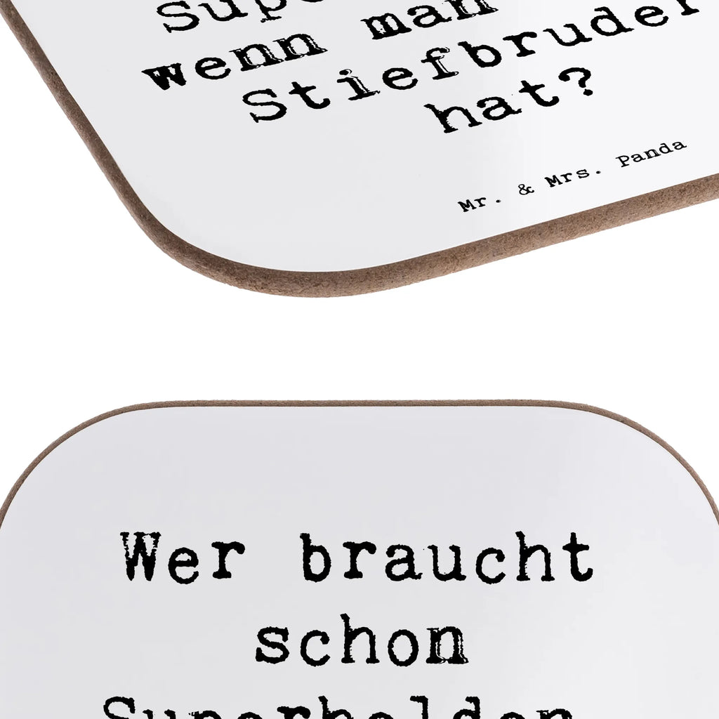 Untersetzer Spruch Stiefbruder Held Untersetzer, Bierdeckel, Glasuntersetzer, Untersetzer Gläser, Getränkeuntersetzer, Untersetzer aus Holz, Untersetzer für Gläser, Korkuntersetzer, Untersetzer Holz, Holzuntersetzer, Tassen Untersetzer, Untersetzer Design, Familie, Vatertag, Muttertag, Bruder, Schwester, Mama, Papa, Oma, Opa