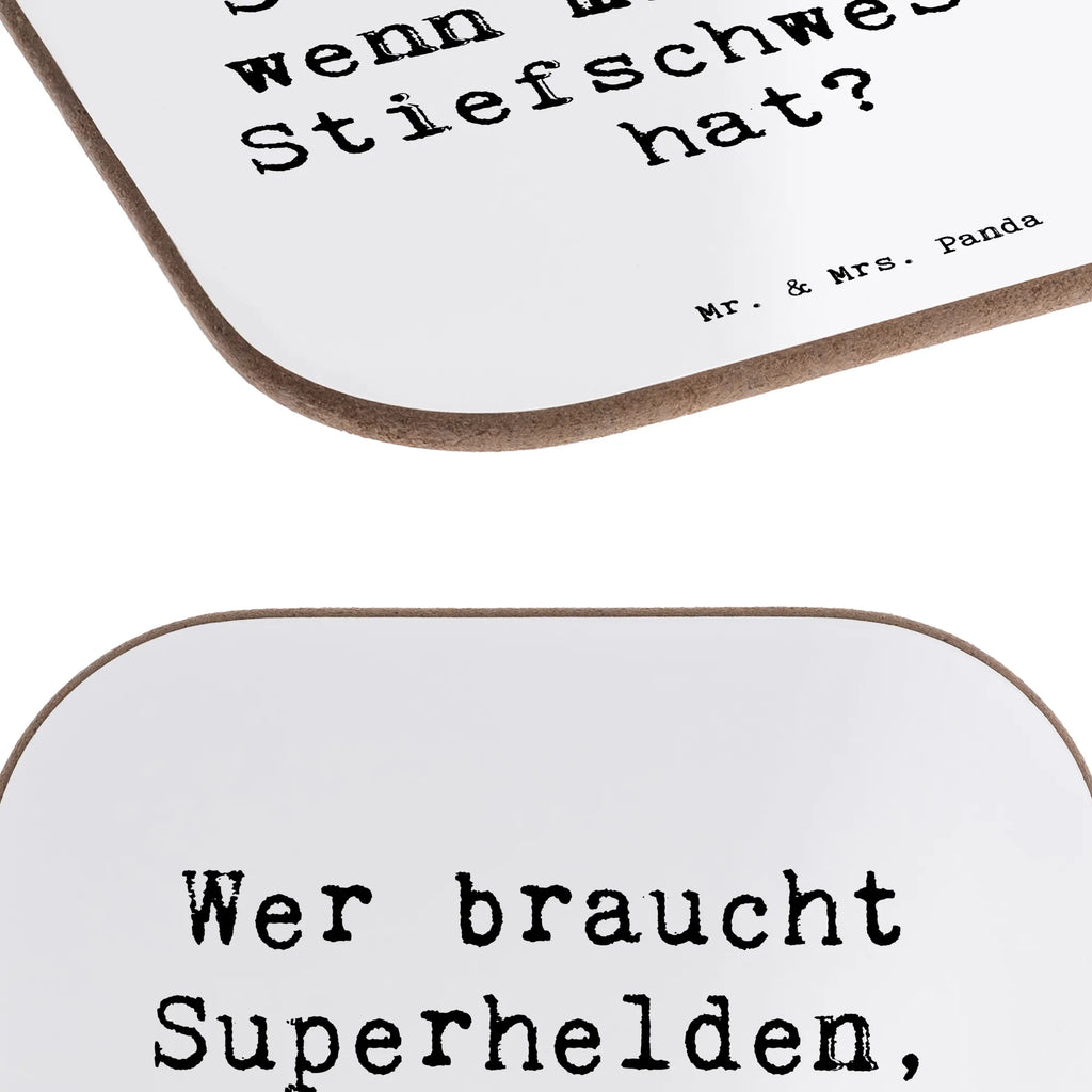 Untersetzer Spruch Stiefschwester Heldin Untersetzer, Bierdeckel, Glasuntersetzer, Untersetzer Gläser, Getränkeuntersetzer, Untersetzer aus Holz, Untersetzer für Gläser, Korkuntersetzer, Untersetzer Holz, Holzuntersetzer, Tassen Untersetzer, Untersetzer Design, Familie, Vatertag, Muttertag, Bruder, Schwester, Mama, Papa, Oma, Opa