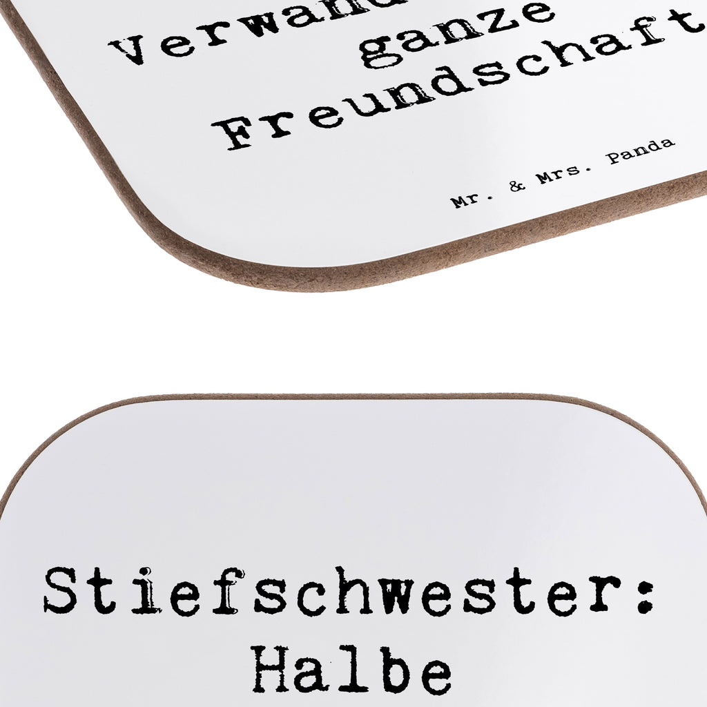 Untersetzer Spruch Stiefschwester Freundschaft Untersetzer, Bierdeckel, Glasuntersetzer, Untersetzer Gläser, Getränkeuntersetzer, Untersetzer aus Holz, Untersetzer für Gläser, Korkuntersetzer, Untersetzer Holz, Holzuntersetzer, Tassen Untersetzer, Untersetzer Design, Familie, Vatertag, Muttertag, Bruder, Schwester, Mama, Papa, Oma, Opa